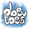 obeytoes